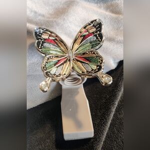 Bath and Body Works Wallflower Plugs Multiple